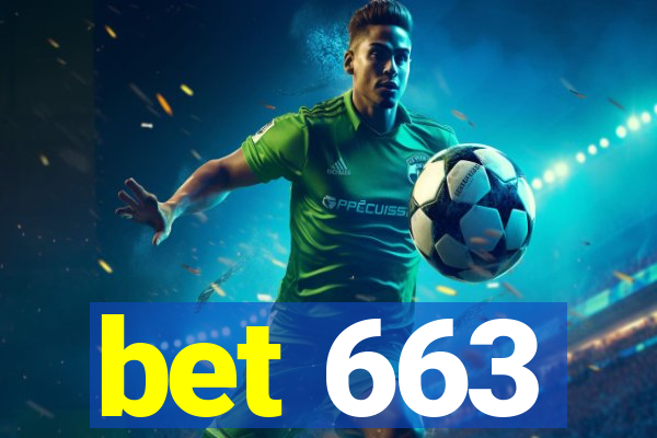 bet 663